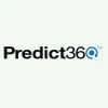 Predict360-