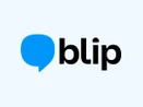 Blip AI Blip AI