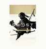 Ghost of Tsushima DIRECTOR'S CUT