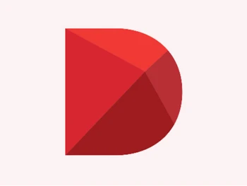 Diligent Compliance logo