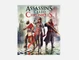 Assassin's Creed Chronicles