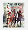 Assassin's Creed Chronicles