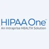 HIPAA One-