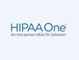 HIPAA One