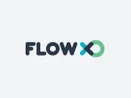 Flow XO Flow XO