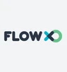 Flow XO