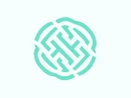 Chatbot Builder AI Chatbot Builder AI