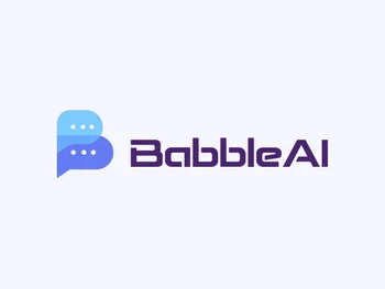 Babble AI logo