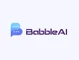 Babble AI