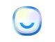 LiveChatAI