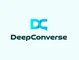 DeepConverse