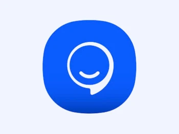 Zoom Virtual Agent logo