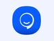Zoom Virtual Agent