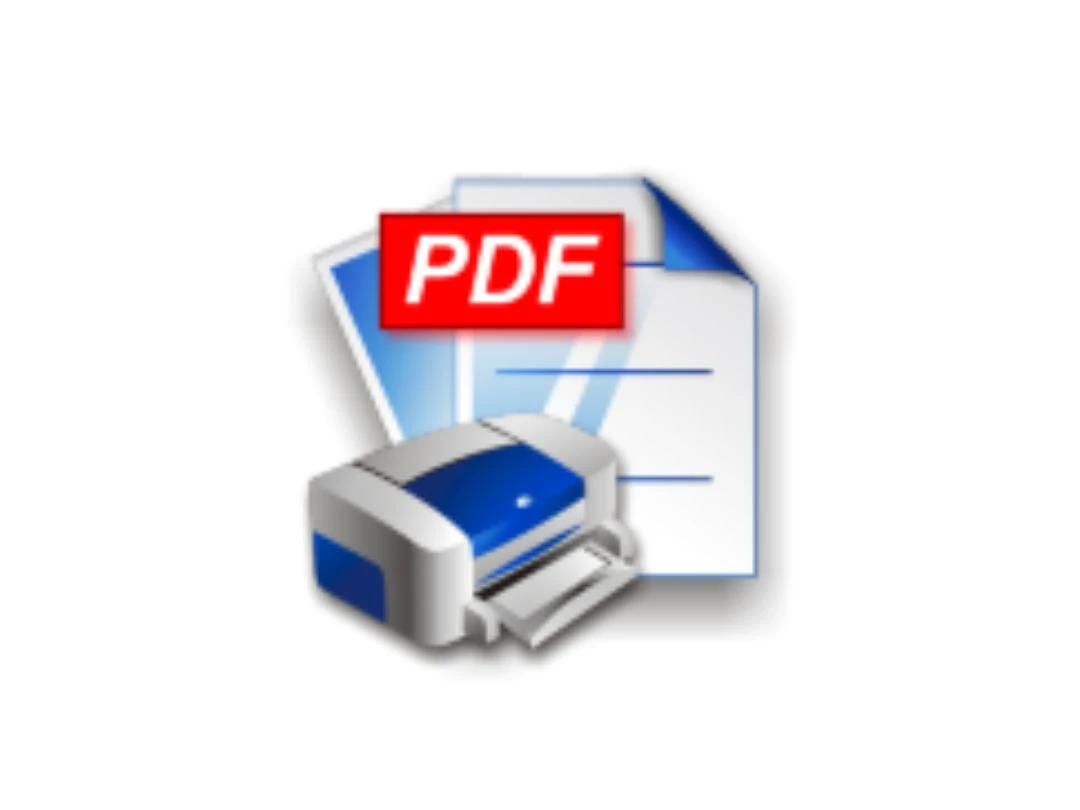 20 Best CutePDF Alternatives Competitors In 2025 20 Best CutePDF Alternatives Competitors In 2025