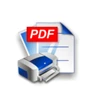 CutePDF CutePDF