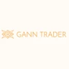 GannTrader-