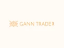 GannTrader GannTrader