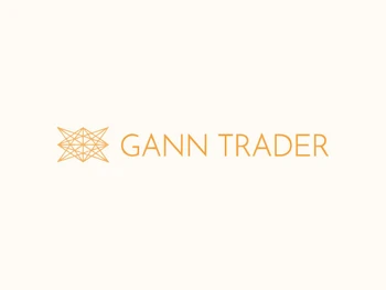 GannTrader logo