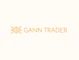 GannTrader