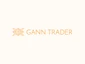 GannTrader