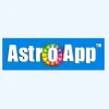 AstroApp Financial Astrology-
