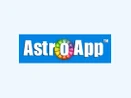 AstroApp Financial Astrology AstroApp Financial Astrology