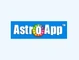 AstroApp Financial Astrology