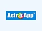 AstroApp Financial Astrology