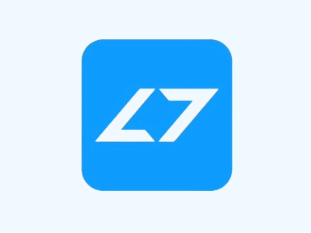 productimage