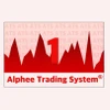 Alphee Trading System-