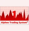 Alphee Trading System