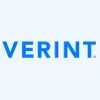 Verint-