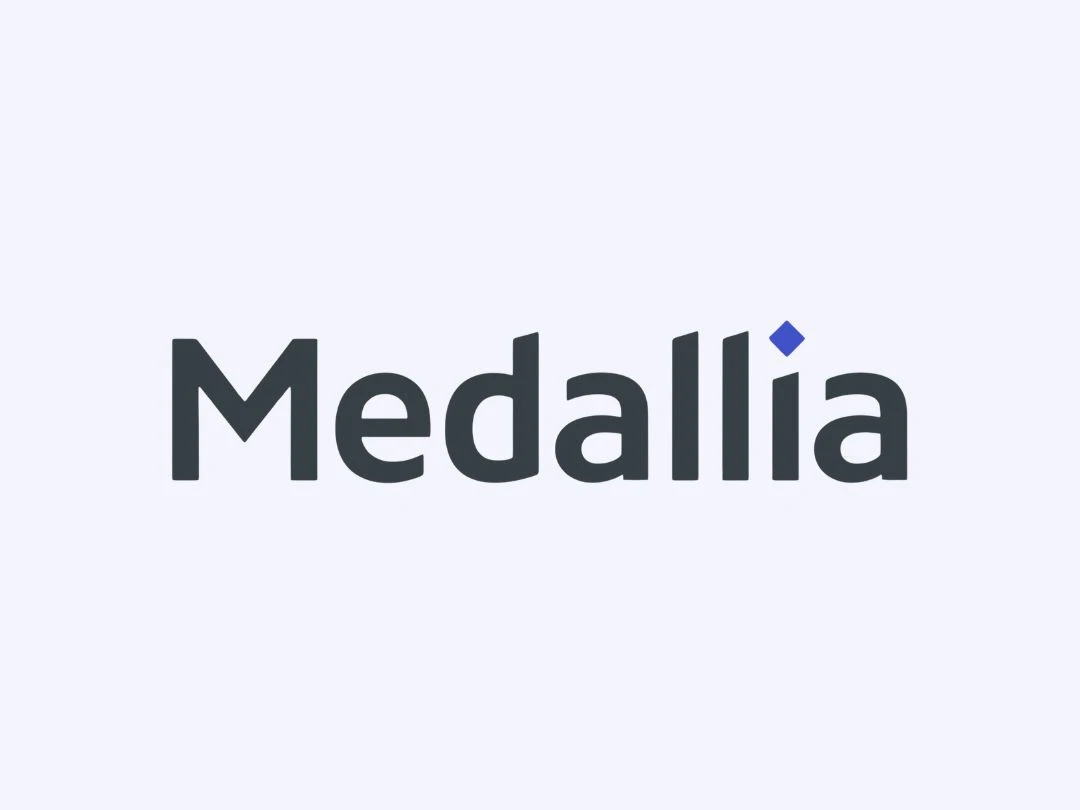 Medallia