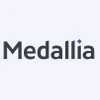 Medallia-