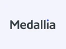 Medallia