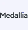 Medallia
