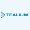 Tealium-
