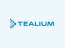 Tealium