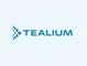 Tealium