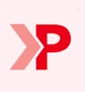 Sitecore XP