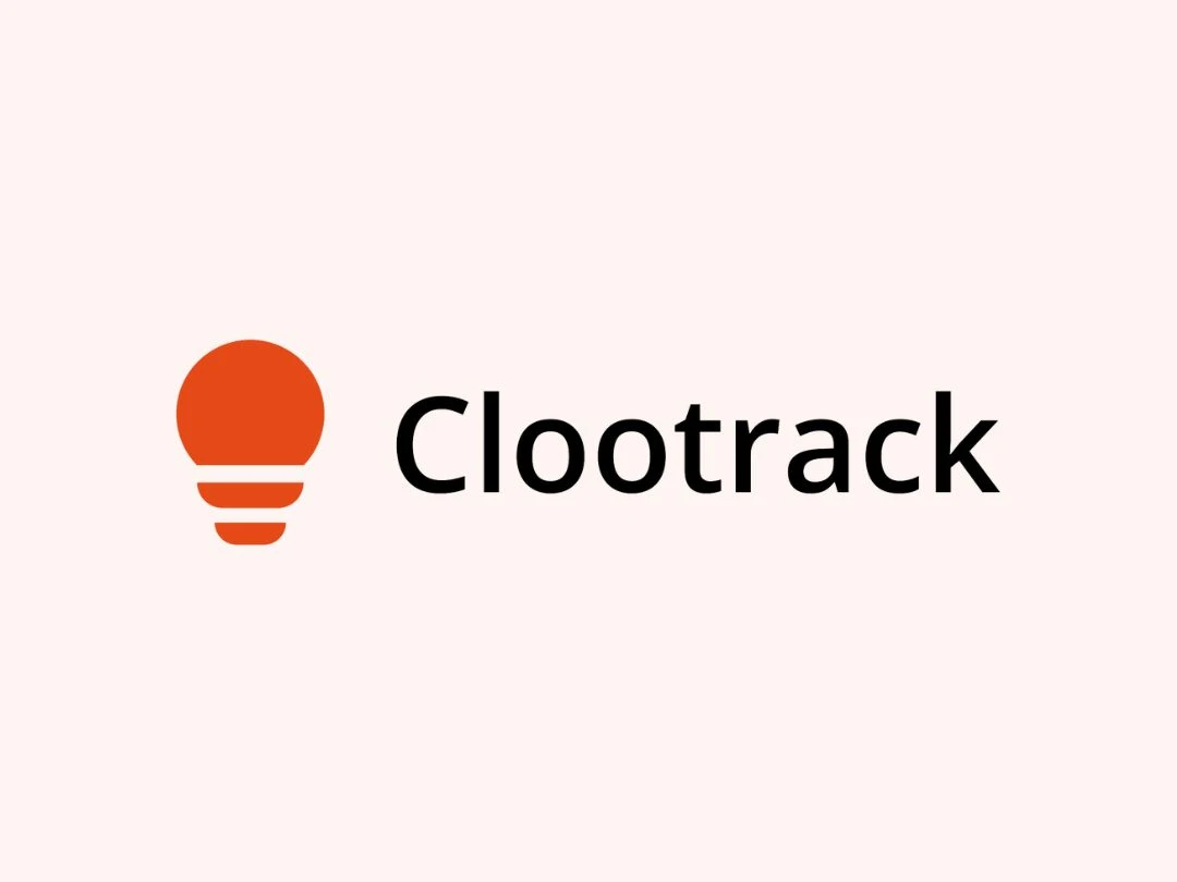 productimage