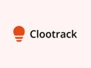 Clootrack