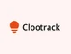 Clootrack