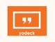 yodeck