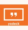 yodeck yodeck