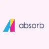 Absorb LMS-
