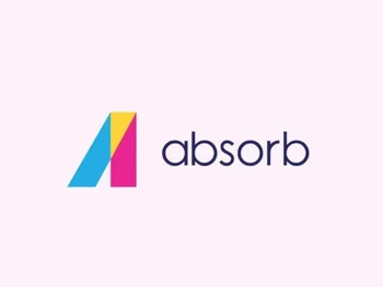 Absorb LMS logo