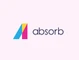Absorb LMS