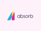 Absorb LMS