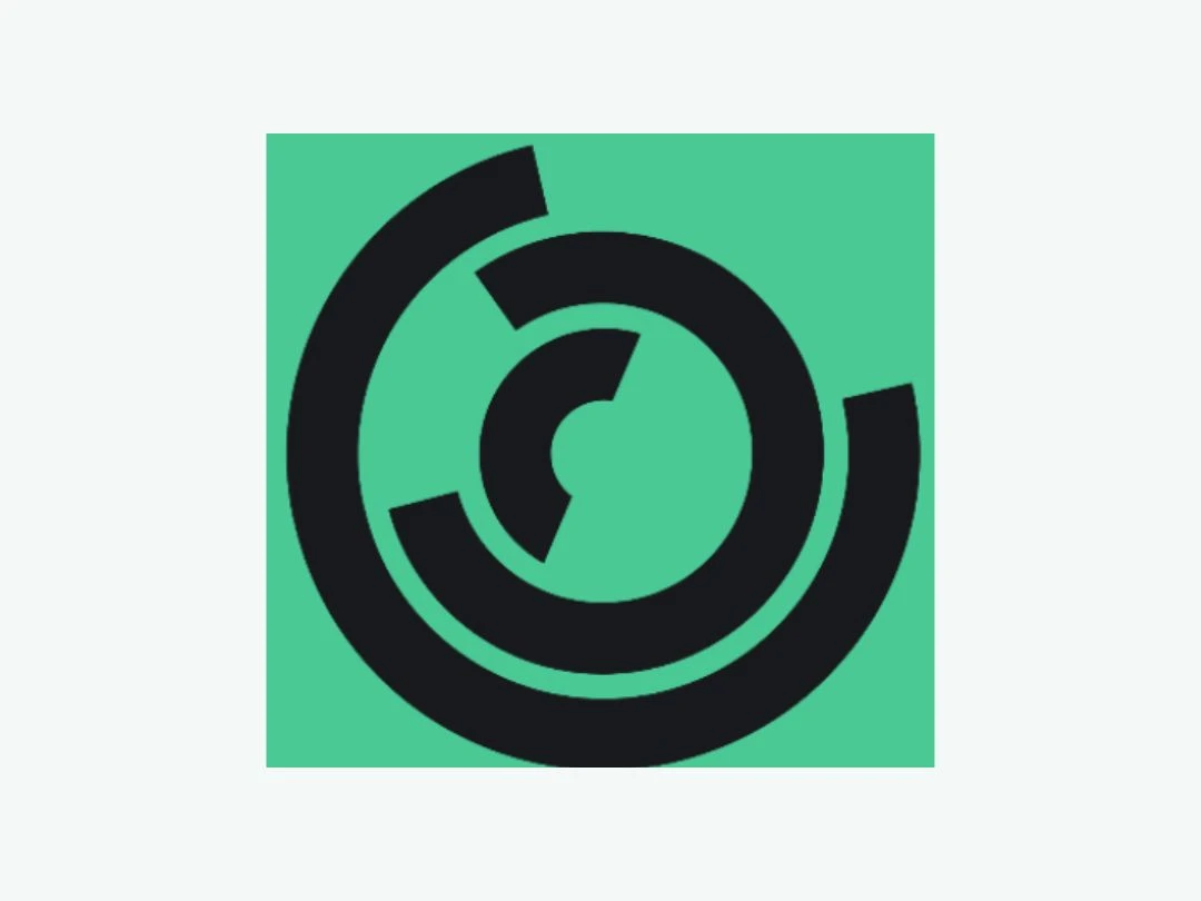 productimage